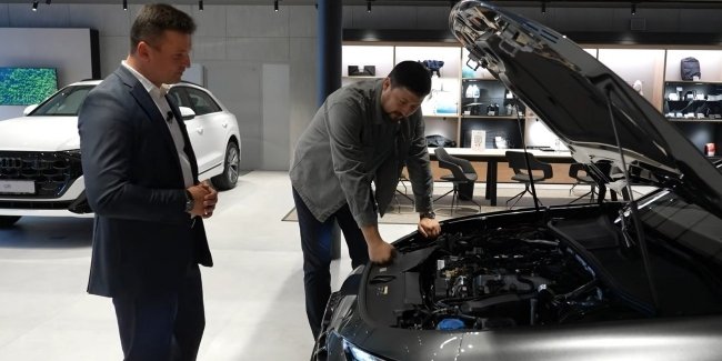 ����� �� �������� ��������� � ������ ��� �� 43 �������