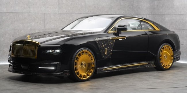 ������������ ������������� ������������ � ���