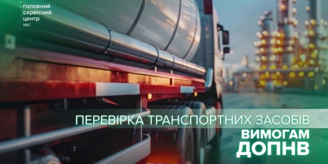 �� ��������� ����� ������������ ������ ��� ����������� ����������� �������