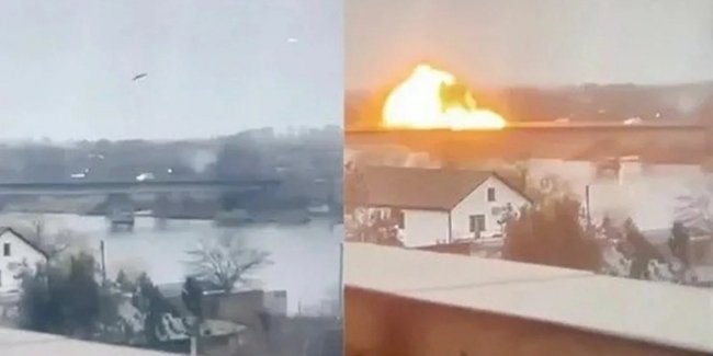 ��� ������ �� ���� ������ - ����� ���������