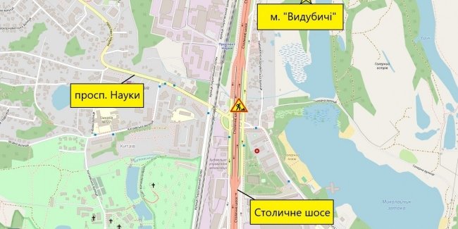 20-21 ������ �������� �������������� ��� ������������� �� ���������� ��������� ����� �� ���������� ����