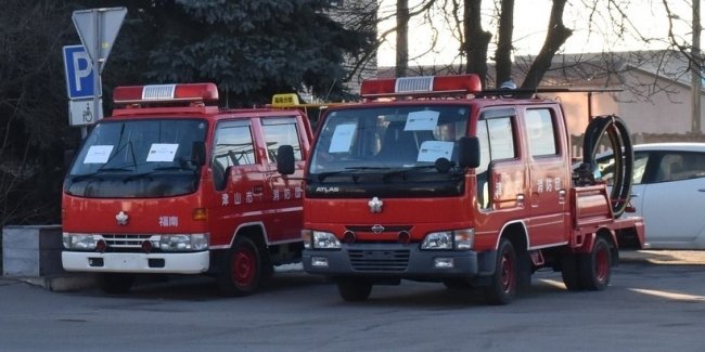 �� ������������ �������� ������� ������ � ������ ������