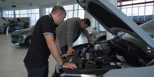 � ������ ��������� ������ ��������� ����