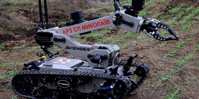 �� ����������� ����������� �������� �������� ������������� ��������