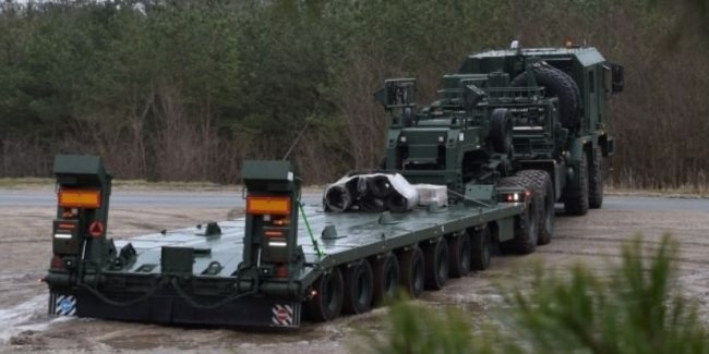 ������� ����� �������� 240 ������������ ����� ������� � ������ ��������� �������� ������������