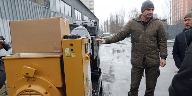 �� �������� �������� ������ ��� ����������?