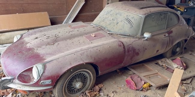 ����������� ���� ��� ���� 30 ���� ��������� ����� � ����