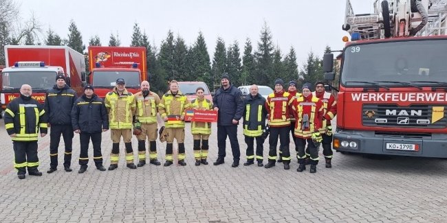 ������������ г�������� �������� ������� ����������� �� ���������� �� ��������� ��������