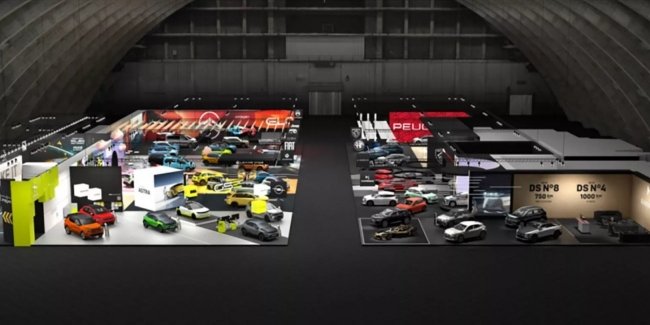 ��������� Fiat Qubo �������� �� ���������� � �������