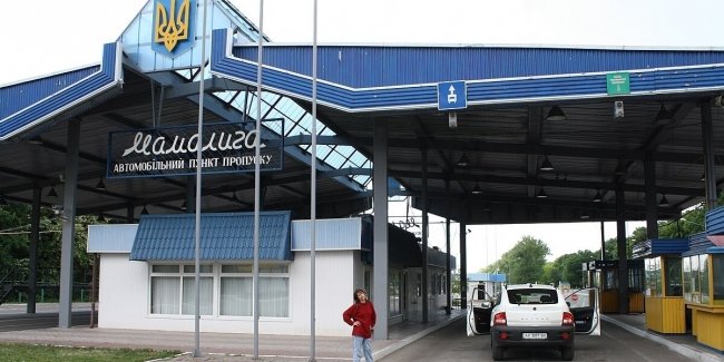 ������ ����� �� �������: ������ �� ������� ���������� ��� ��������� ��������