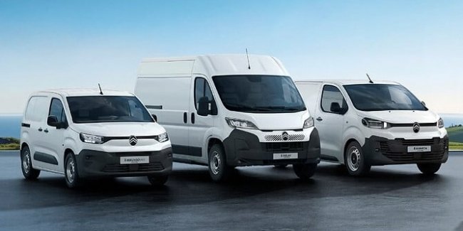 ��� ����� ���������� ������� �������� � �������� 2025 ����?