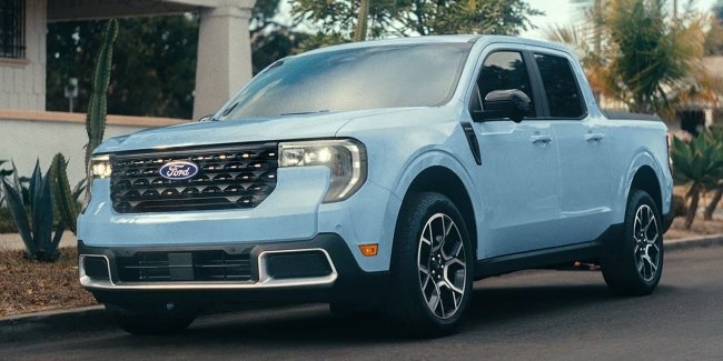 Ford ������� ����� 272 ������ ���� ����� ������������ ������� ����������