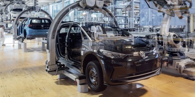 ��������� ������������ � ����� ������� �������