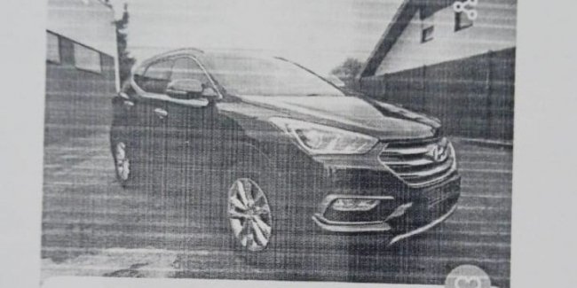 ��� ����� ���� � ������ �������� �������� �� ������