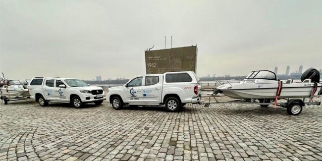 ��� �� �� �������� �������� ���������� ������� ������������ ������ �������� �����������