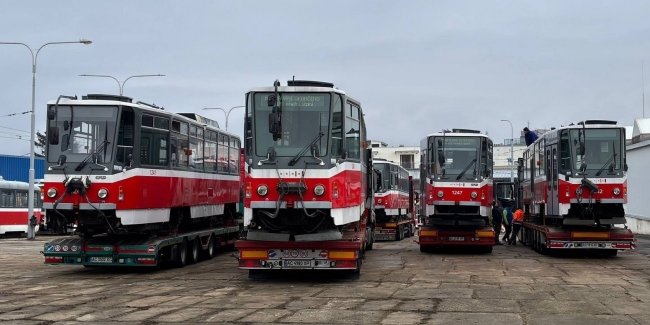 ����� ������� ���������������� �� ���������� ��������