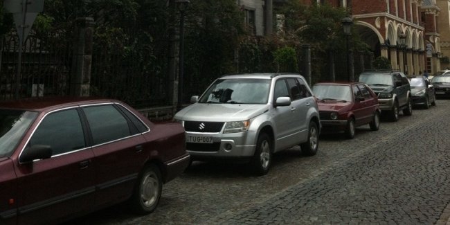 � ���糿 ��䳿� �������������� �� �������� ���