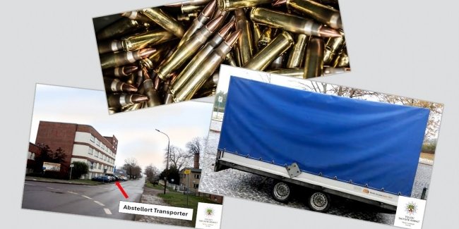 � ͳ������� �� ������� ������ � ��������� ������� ���������