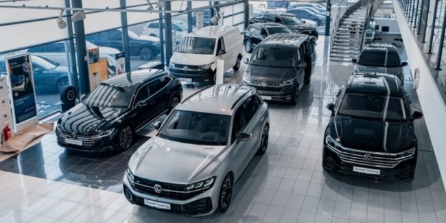 ���������� ��������� ������ �� ������� ���������