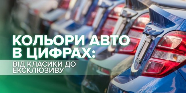 ����� ������� �������� �������� �������: ����� ������� ���������