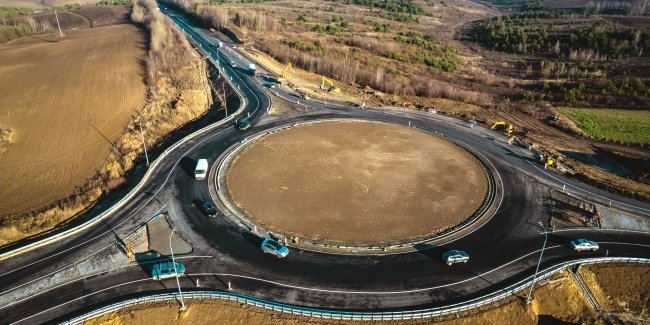 ���������� ������������ ��� г����� ��� �� ������������� ����