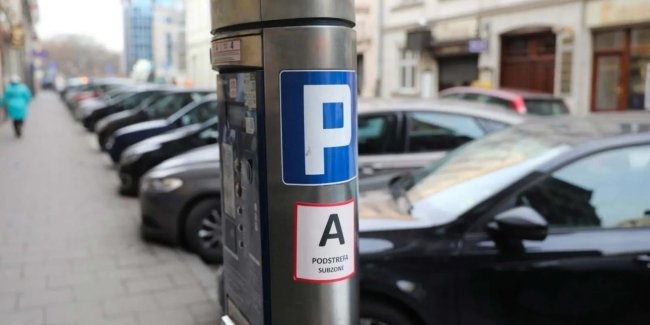 � ������ ������� ������ ���������� � �����