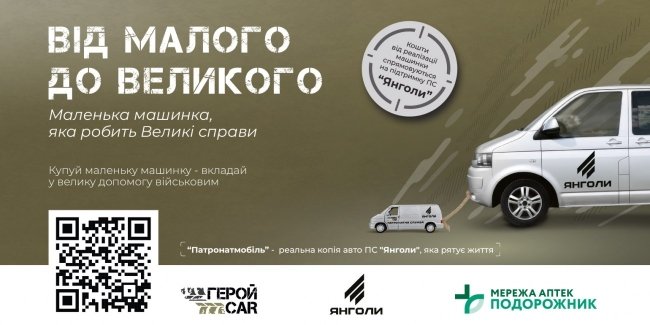 �����Car �� ���������� ������������ ��� �� ������� ���������