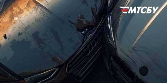 ����� ������������ ���: � ���� ��������