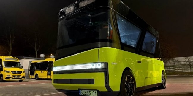 � ������ ��������� ��������� ��������� ����