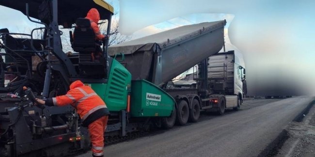 �� ���������������� ������� �������� ����� 400 ����� ���������� ����� ����