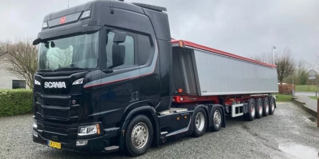 � ����� ���������� ����������� �� ����� ����� ����� ����� ���� ��������