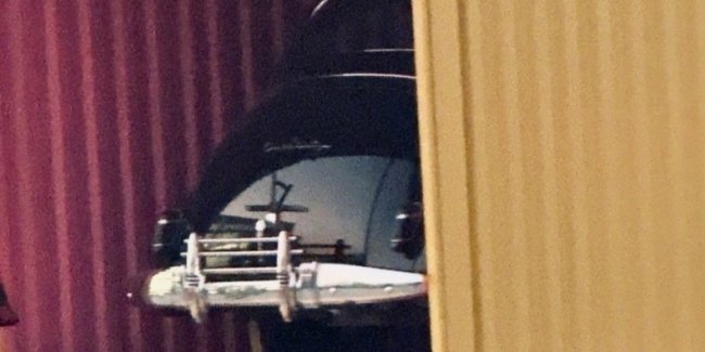 Great Wall ��������� ������� � �����-����