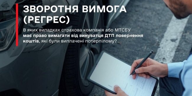 �� ���� �������� ������ �������� ��������?