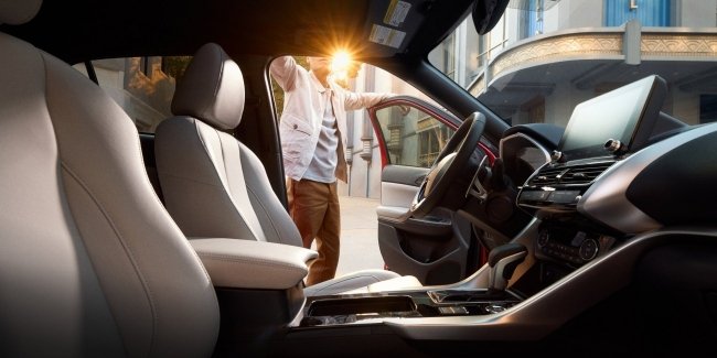 Mitsubishi Electric �������� ���� ������� ��������� ���������� ��䳿�