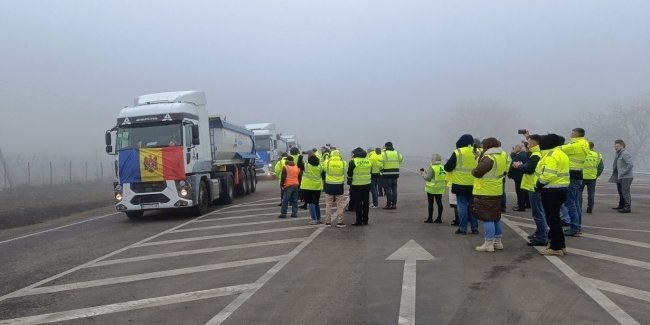 � ������ �������� ����������� ���������� ����� ���� ������ ����������� �����