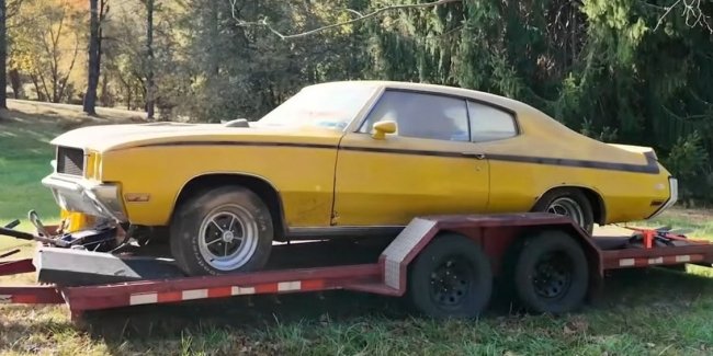 � ������� ���� ������� ��������� ���� 70-�