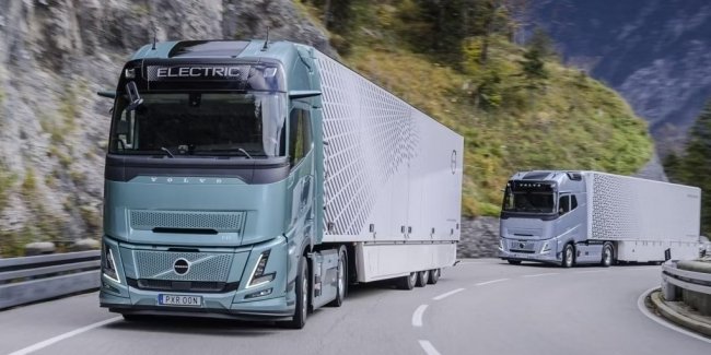 ����� �� ������ � ��������� ���� �������� ������ ������ ������ �� ��