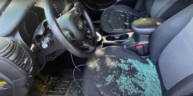 ������� ����, �� ��������� ���������� � ���