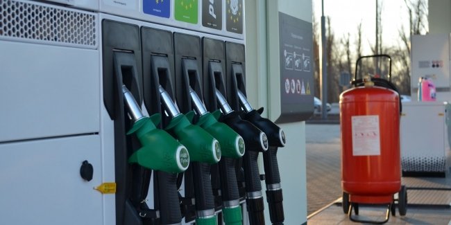 � ���� �� ������ ��������� ��� ��������� ������� ��������