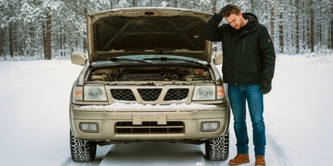 ������ ������������ ���������� ����