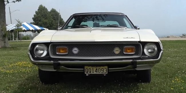 �������� ��������� 52-���� ���� �� ������� ���������