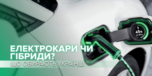 ����������� �� ������ � ������: �� ������ � ������ �� ������� ��������� ����