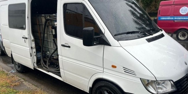 ��������� ������� �������: ���� ������� �����������, ��������� �������� ���