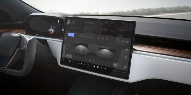 ���� �������� ������ � �������� ���������� ���������� ��� ��䳿�