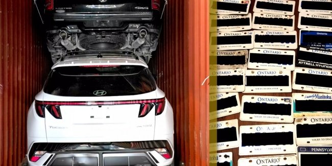 ������ ��������� ���� ��������� ������ ������ ����� �����