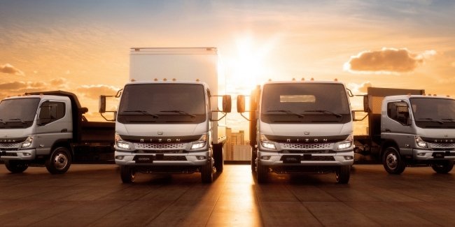 ��������� ����� 3,5 �: ϳ������ ��������� 2025 ����