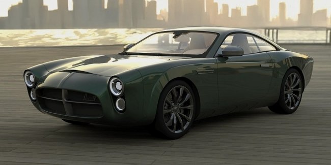 � ������� ���������� ���������� �������� 50-�