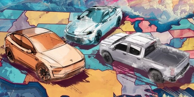 ������� �������������� �������� ����� ����� �������