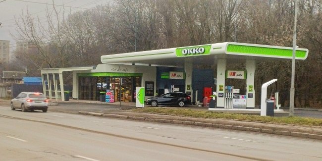 ������ ���� ������� ������� ��� � �������������