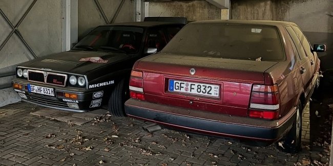 �� ������� ������� ������� �������� ���������